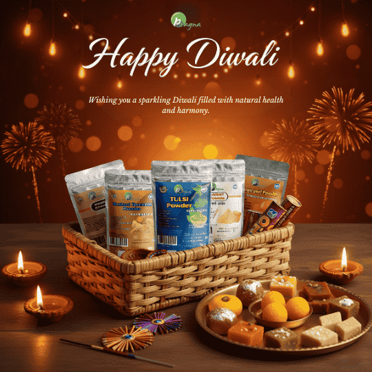 diwali (Instagram Post) (2)